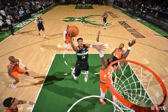 友谊赛回顾：曼城获胜，切尔西再遭失利，米兰德比平局