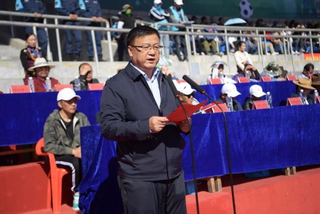 拜仁大胜博德闪耀，奥利塞梅开二度助球队夺首胜