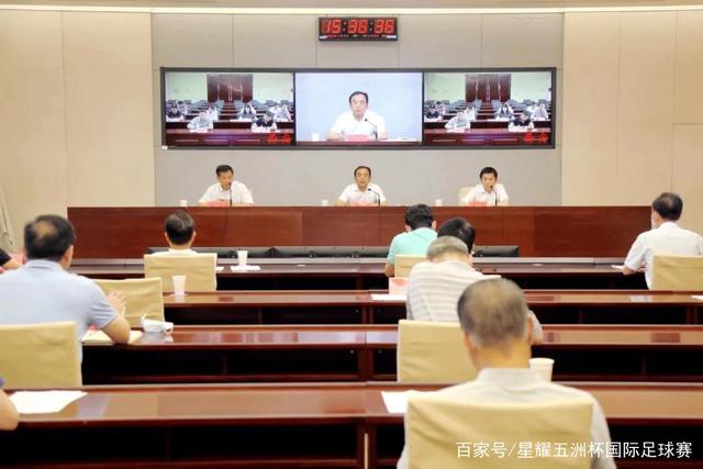 沃齐尼亚在科洛科洛迎首秀，零封对手助球队获胜
