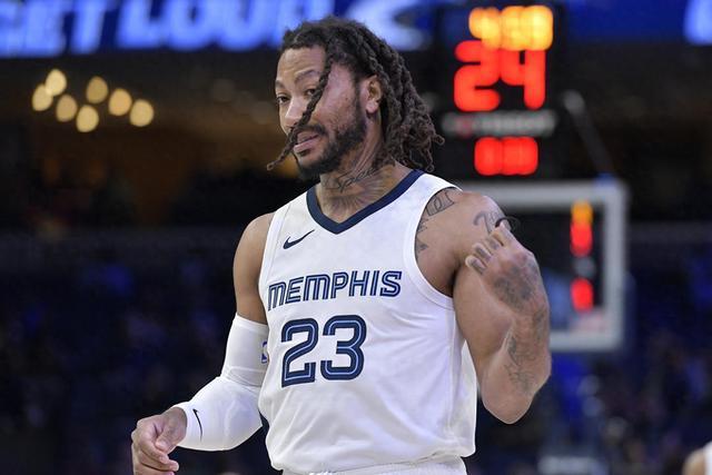 状元梦碎：富尔茨与鲍尔的NBA生涯回顾