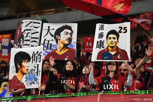 3M公开赛科伊文力克舍夫勒夺冠 窦泽成T16李昊桐T57